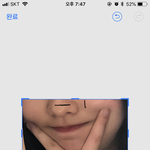 너네 셀카찍을때 너네만의 <b>포즈</b> 있냐