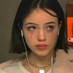 <b>뽀샵</b> 많이 한애 보고 드는 생각 적고가