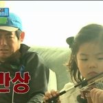 [드루와] <b>사촌</b>언니가 서울대 캠퍼스 시켜준데