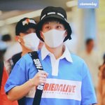 [EXO] 얘들아 <b>민석</b>이 이불밖 출연보다 종전이 더 빨랐대