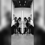 [세븐틴] 귀여워 옹기종기