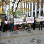 [개깊은빡침] 이게 사실일까요?