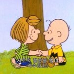 평균 99.7나왔당 ㅎㅎㅎ기받아가!!