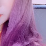 [댓글부탁해] 여기에 카키색입히면 무슨색나올까?