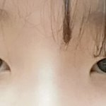 [댓글부탁해] 얘들아 <b>이런눈</b> 화장 어떻게해?