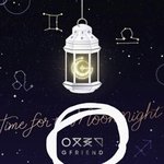 [드루와] 여자친구 로고 있잖아