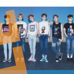 [NCT] 아진짜 엔시티 요즘 스타일 무엇