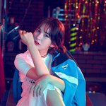 [드루와] 리복 계열 모델은 거의 전<b>소미</b>가 차지한 킹갓솜