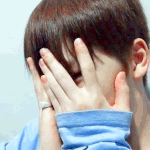 [세븐틴] 이찬 <b>음색</b>미쳤다진짜로