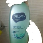 [드루와] <b>비듬</b>있는 애들아 내가 샴푸 추천해줄게 효과직빵ㅇㅇ