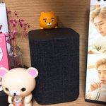 [댓글부탁해] 내 스피커 <b>짱</b> <b>귀</b>욥징?><