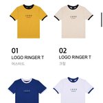 [조언부탁해] 얘들아 반팔 추반좀 ㅈㅂㅈㅂㅈㅂㅈㅂ