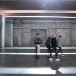 [NCT] 여기 꽤 넓은데