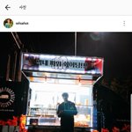 [모두드루와] 나 이 친목 찬성,,,