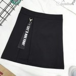 [댓글부탁해] 치마 <b>위에</b> 뭐입어야 좋을지 추천해주라 ㅠㅠ