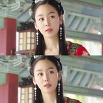 [<b>남자</b>의심리] <b>남자</b>는 마음이 없는 <b>사람</b>과 관계가 가능한 이유가 무엇일까요...
