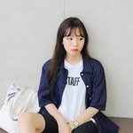 <b>소풍</b>때이거입고갈껀데