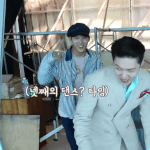 [BTOB] <b>식이</b>ㅋ큐ㅠㅠㅠㅠㅠㅠㅠ