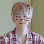 [EXO] 얘들아 나도 이제