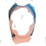 [댓글부탁해] <b>사각</b>턱 머리추천좀