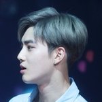 [EXO] 나만 가끔 이런 생각하냐