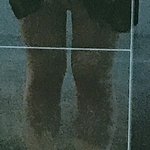 나 <b>종아리</b> 진짜 ㅈㄴ굵어