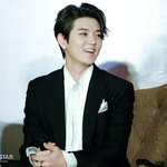 [최민기] 성공한 젊은 <b>CEO</b>