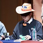 [박우진] 우진이 뭔가에 집중할때