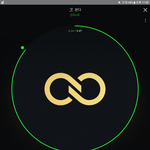 [인피니트] 규콘가서 <b>여봉</b>들면 아싸야..?