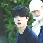 근데 ㄹㅇ로 방탄 <b>진이</b>랑 블핑 지수