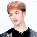 [NCT] 마크는 정말 자기가 부족하다고 생각하는걸까...