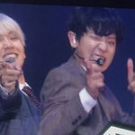 [EXO] 너네 <b>피지</b>제거