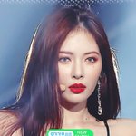 연애상담 해준당 드러와