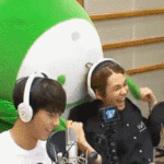 너네 <b>톡선</b> 몇번 가봤냐