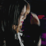 [댓글부탁해] 블랙핑크의 붐<b>바야</b> 디스코팡팡 탈때 들었던것 같다....