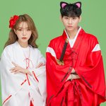 [댓글부탁해] 고딩예체능하는사람 서러운점 한가지씩말해보쟈!