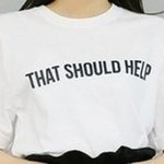 현체 옷!!!