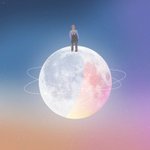 [백현] 이 거 봐! 트윗펌인데 <b>멋짐</b> ㄷ