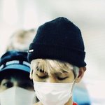 [백현] 백현이 마닐라 도착 <b>플뷰</b>