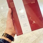 [댓글부탁해] 자문자답 다이어리 <b>삿음</b>