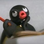 [19] 맹<b>씨</b> VS <b>변씨</b>