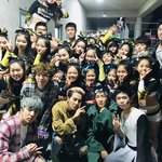 [위너] ㄹㅇ축제로 전국투어 각