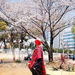 [위너] 이거 봄?????