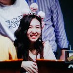 <b>나연</b>이거 너무