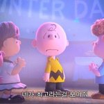 [드루와] <b>삐아</b> 색 추천