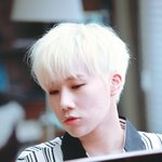 [인피니트] 규콘 포카세트 꼭 <b>사야</b>할각!