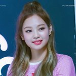 남자애한테 <b>카톡</b>보냈는데