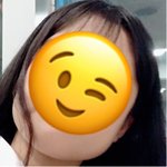 [드루와] ㅈㅂ들어와서 추반 ㄱ
