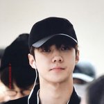 [세훈] 180427 마닐라 <b>입국</b> 프리뷰3
