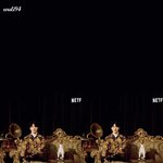 [세훈] 범바너 <b>담력</b>테스트 영상 네캐 올라옴